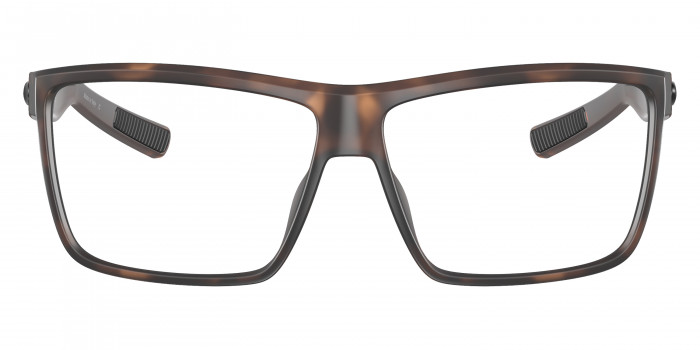 COSTA™ - 6A9016V Rinconcito RX