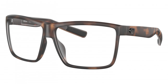 COSTA™ - 6A9016V Rinconcito RX