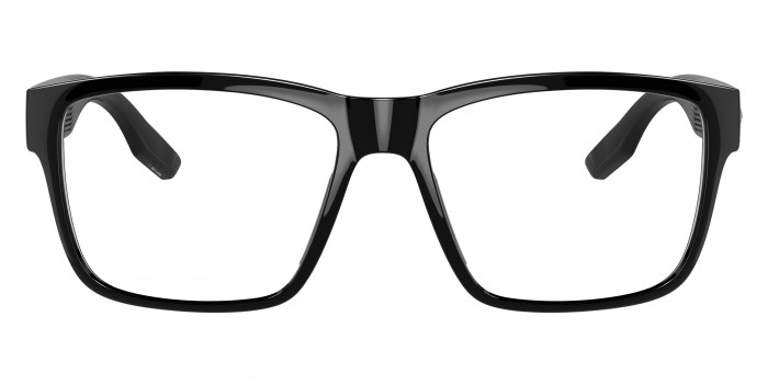 COSTA™ - 6A9049V Paunch RX