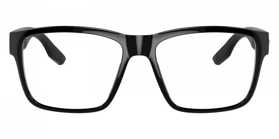 Costa Del Mar™ - 6A9049V Paunch RX