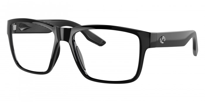 COSTA™ - 6A9049V Paunch RX