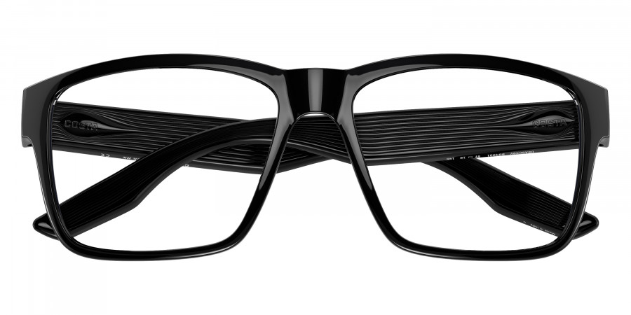 Costa Del Mar™ - 6A9049V Paunch RX