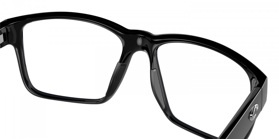Costa Del Mar™ - 6A9049V Paunch RX