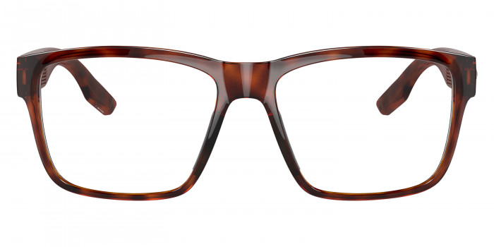 COSTA™ 6A9049V Paunch RX 904902 57 - Tortoise