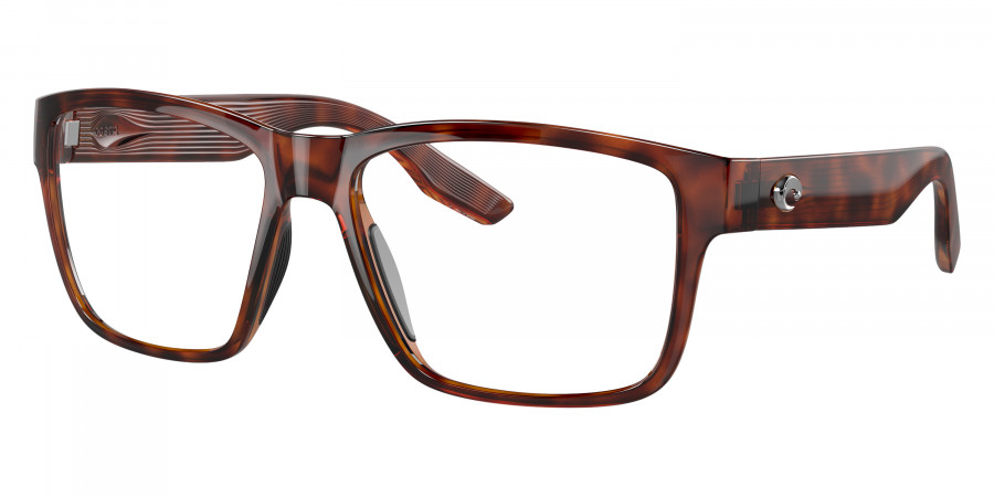 Costa Del Mar™ - 6A9049V Paunch RX