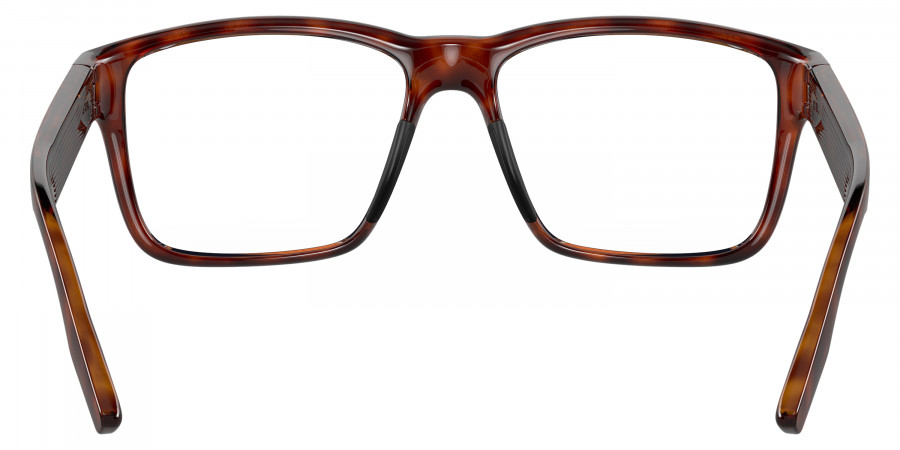 Costa Del Mar™ - 6A9049V Paunch RX