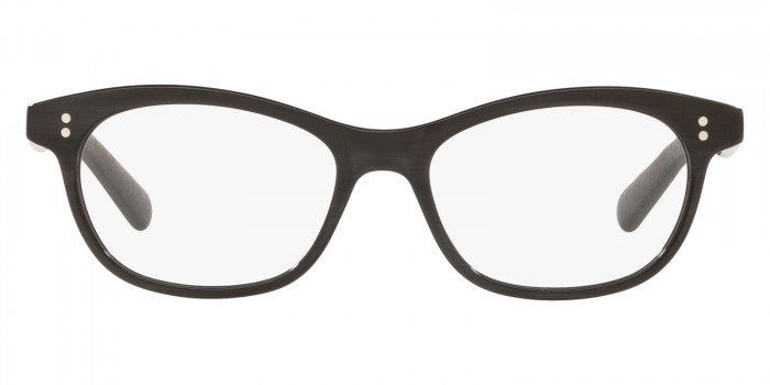 COSTA™ - 6S1005 Mariana Trench 110