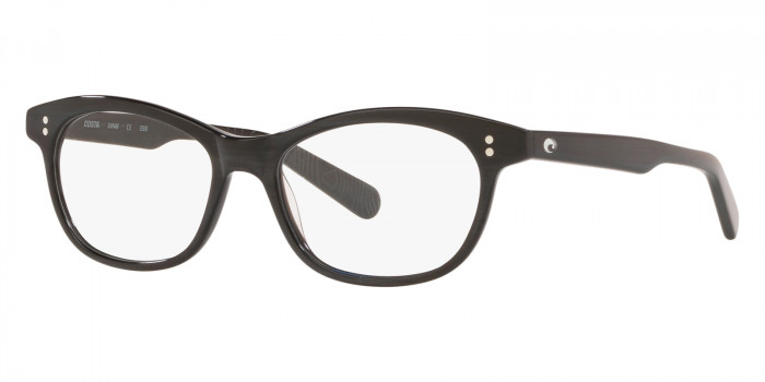 COSTA™ - 6S1005 Mariana Trench 110