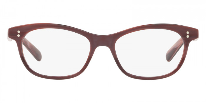 COSTA™ 6S1005 Mariana Trench 110 100505 48 - Maroon Horn