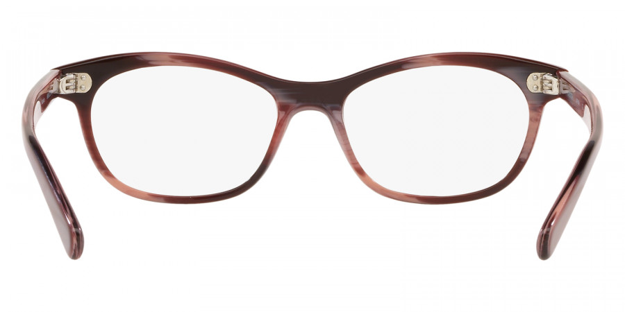 Color: Maroon Horn (100505) - Costa Del Mar 6S100510050548