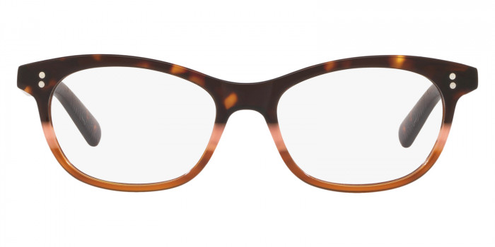 COSTA™ 6S1005 Mariana Trench 110 100506 48 - Tortoise Sunrise