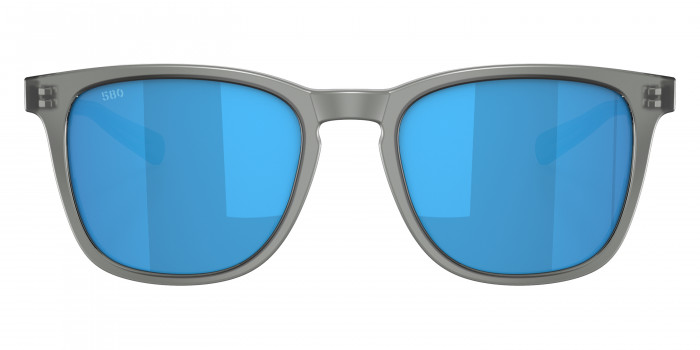 COSTA™ - 6S2002 Sullivan