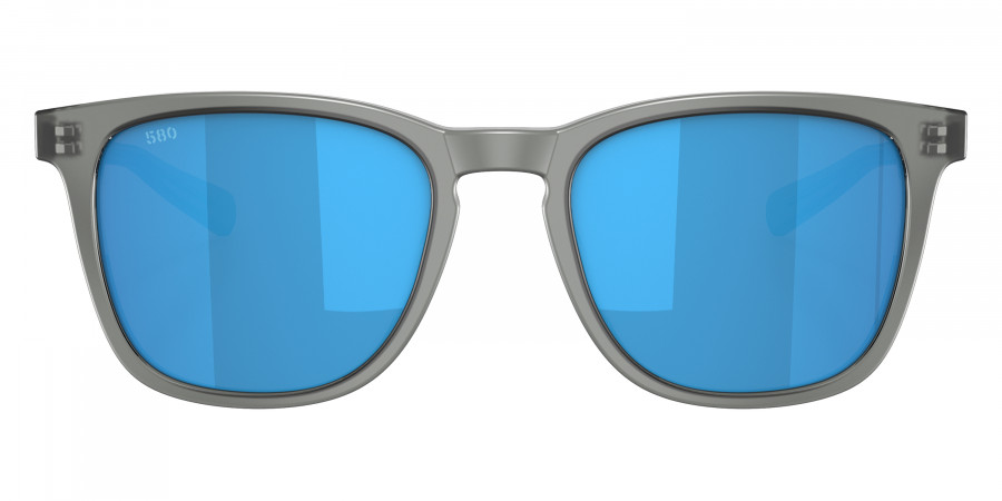 COSTA™ - 6S2002 Sullivan