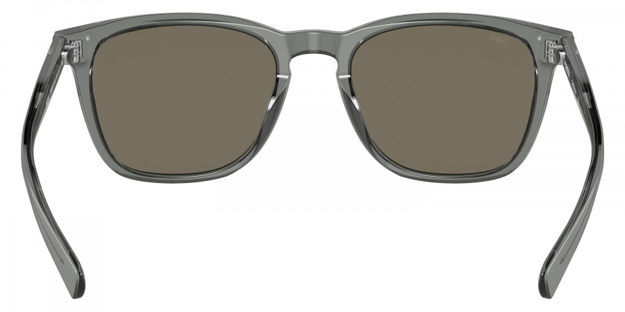 COSTA™ - 6S2002 Sullivan