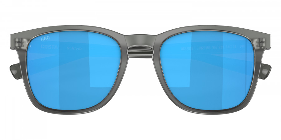 COSTA™ - 6S2002 Sullivan