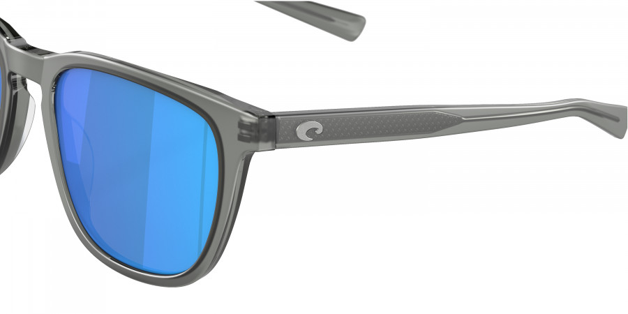 COSTA™ - 6S2002 Sullivan