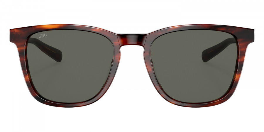 COSTA™ - 6S2002 Sullivan