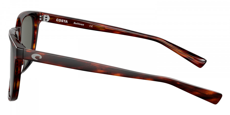COSTA™ - 6S2002 Sullivan