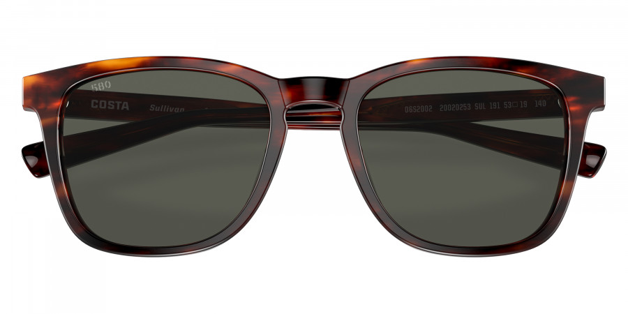 COSTA™ - 6S2002 Sullivan