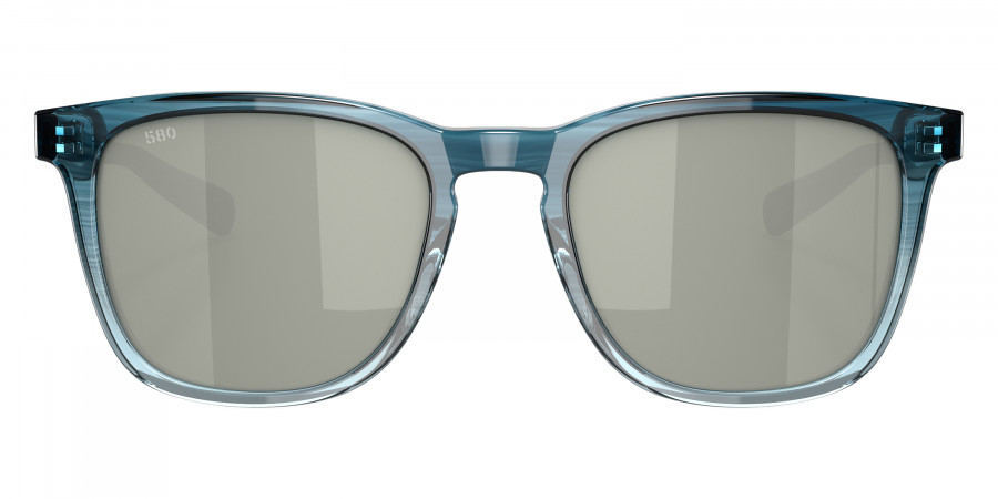 COSTA™ - 6S2002 Sullivan