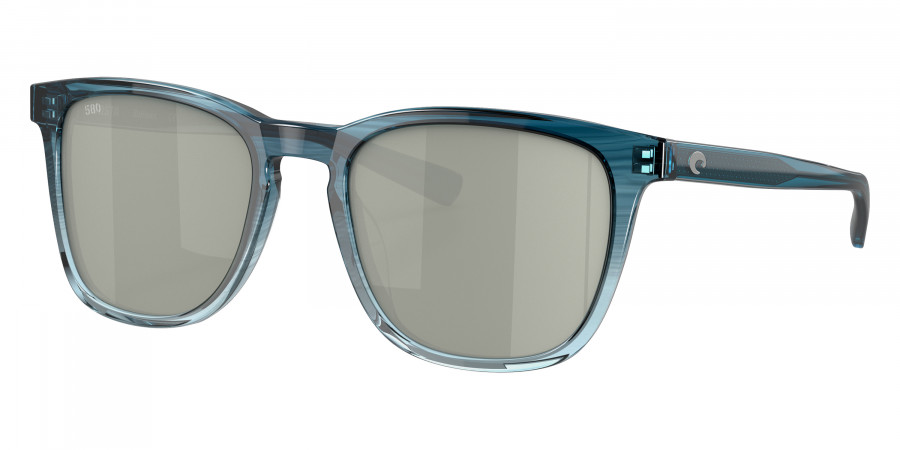 COSTA™ - 6S2002 Sullivan