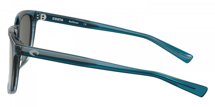 COSTA™ - 6S2002 Sullivan