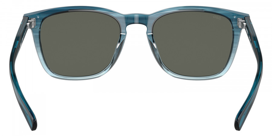 COSTA™ - 6S2002 Sullivan