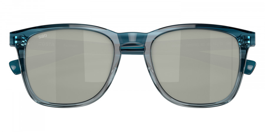 COSTA™ - 6S2002 Sullivan