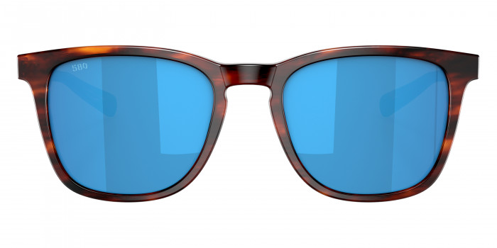 COSTA™ 6S2002 Sullivan 200205 52 - Matte Tortoise