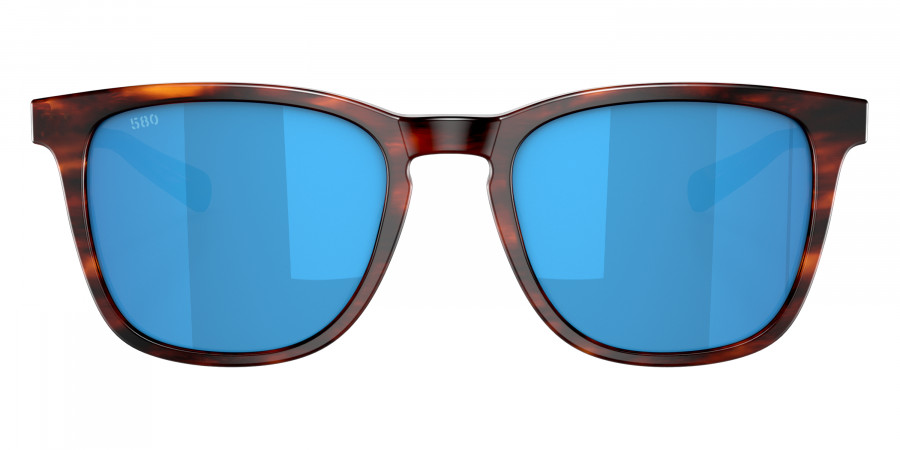 COSTA™ - 6S2002 Sullivan