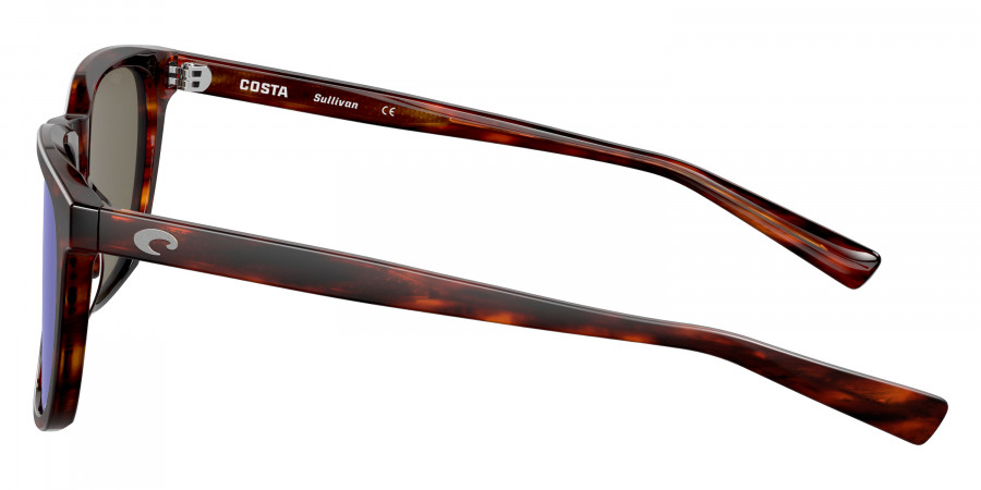 COSTA™ - 6S2002 Sullivan