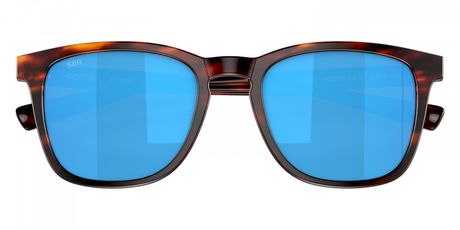 COSTA™ - 6S2002 Sullivan