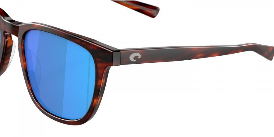 COSTA™ - 6S2002 Sullivan