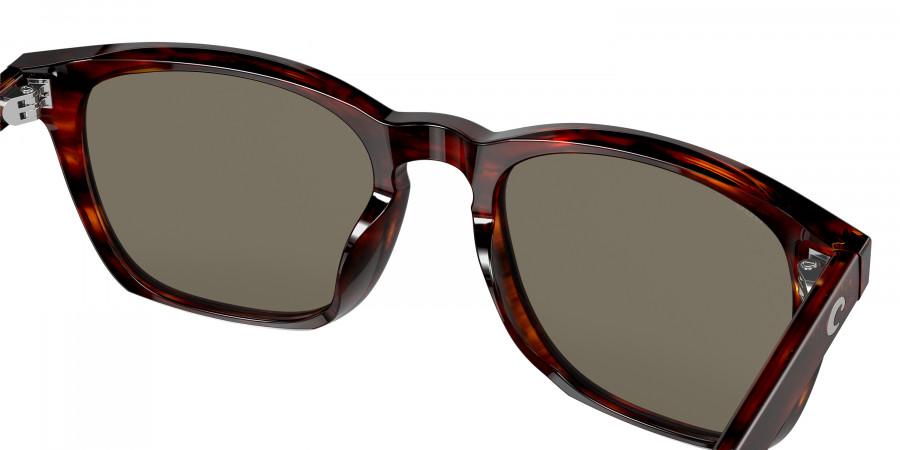 COSTA™ - 6S2002 Sullivan