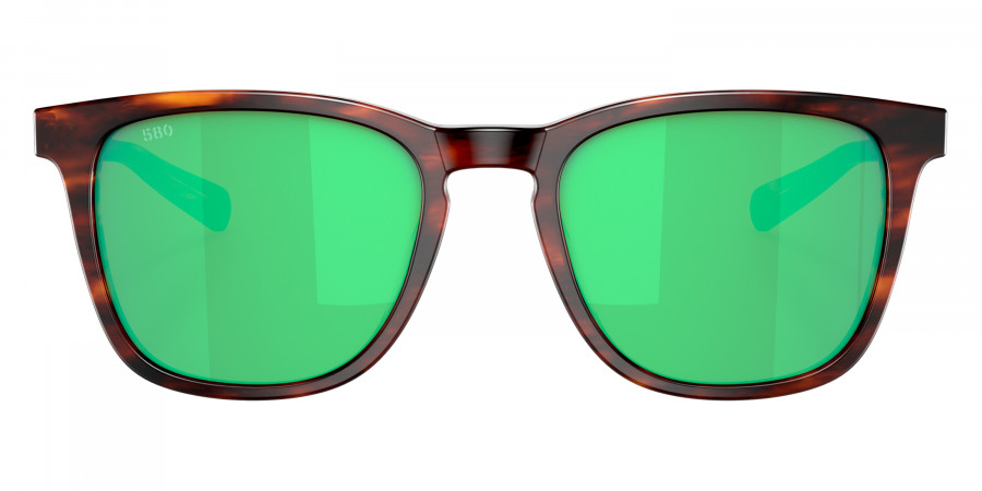 COSTA™ - 6S2002 Sullivan