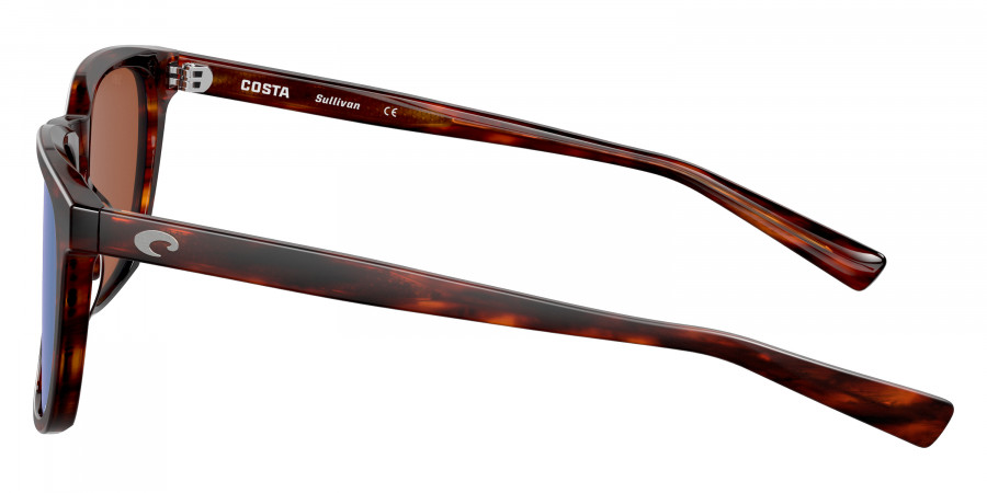 COSTA™ - 6S2002 Sullivan