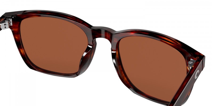 COSTA™ - 6S2002 Sullivan