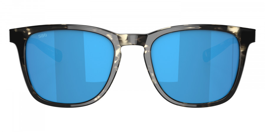 COSTA™ - 6S2002 Sullivan