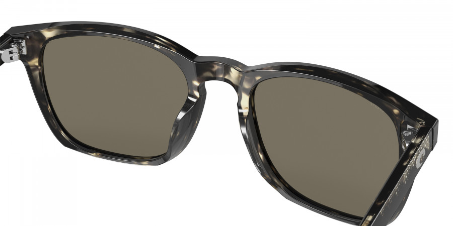 COSTA™ - 6S2002 Sullivan