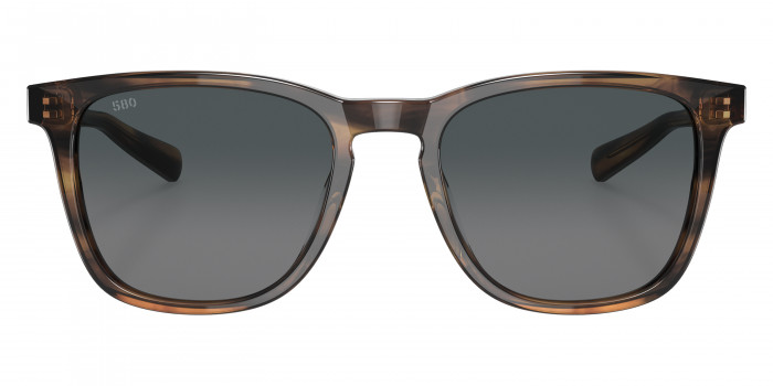 COSTA™ 6S2002 Sullivan 200217 52 - Salt Marsh