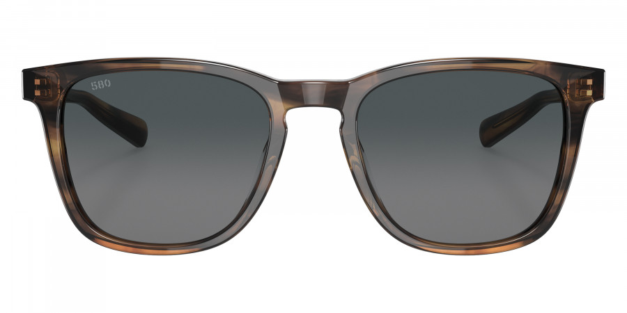 COSTA™ - 6S2002 Sullivan