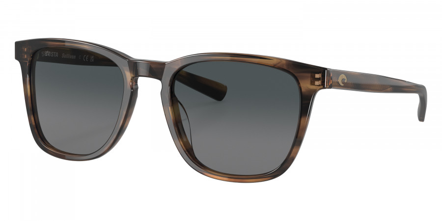 COSTA™ - 6S2002 Sullivan