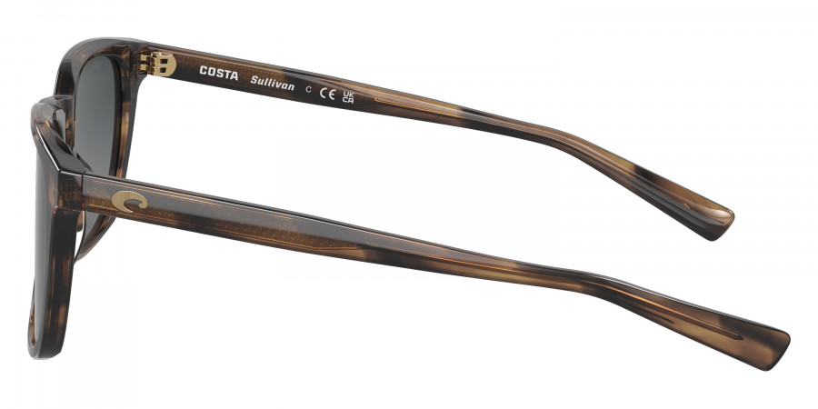 COSTA™ - 6S2002 Sullivan