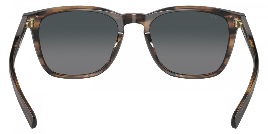 COSTA™ - 6S2002 Sullivan