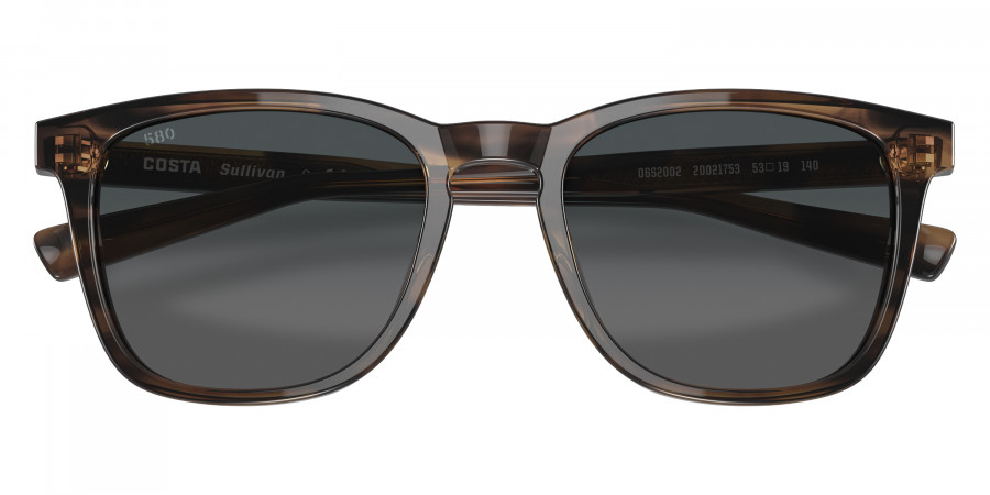 COSTA™ - 6S2002 Sullivan