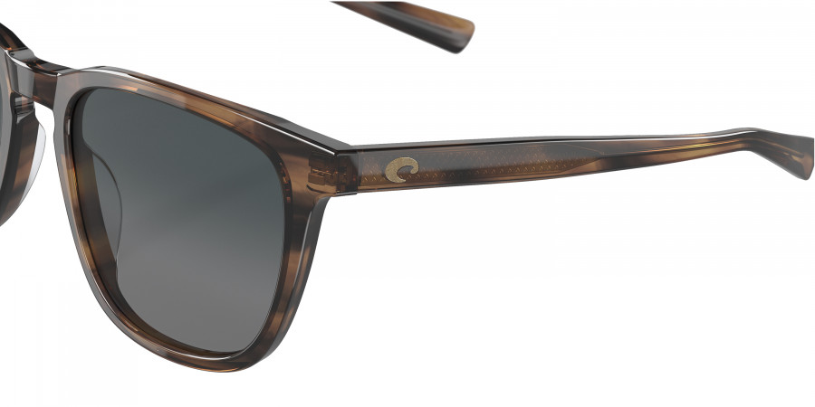 COSTA™ - 6S2002 Sullivan