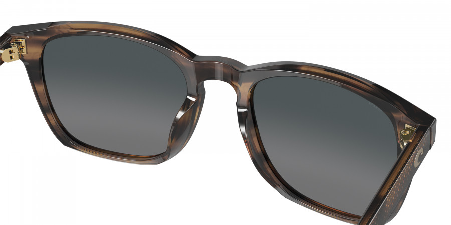 COSTA™ - 6S2002 Sullivan