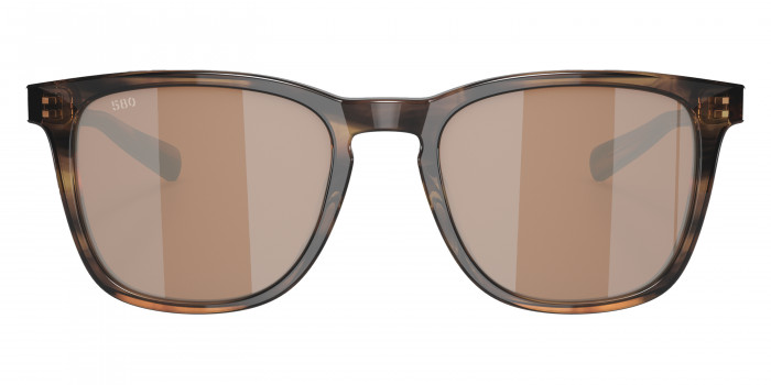 COSTA™ 6S2002 Sullivan 200218 52 - Salt Marsh