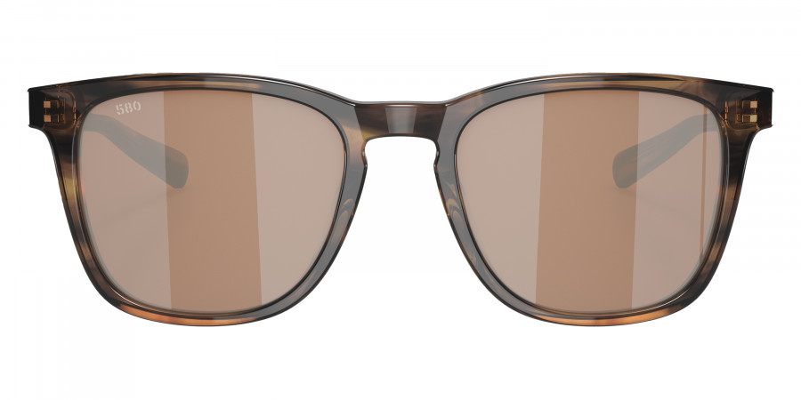 COSTA™ - 6S2002 Sullivan