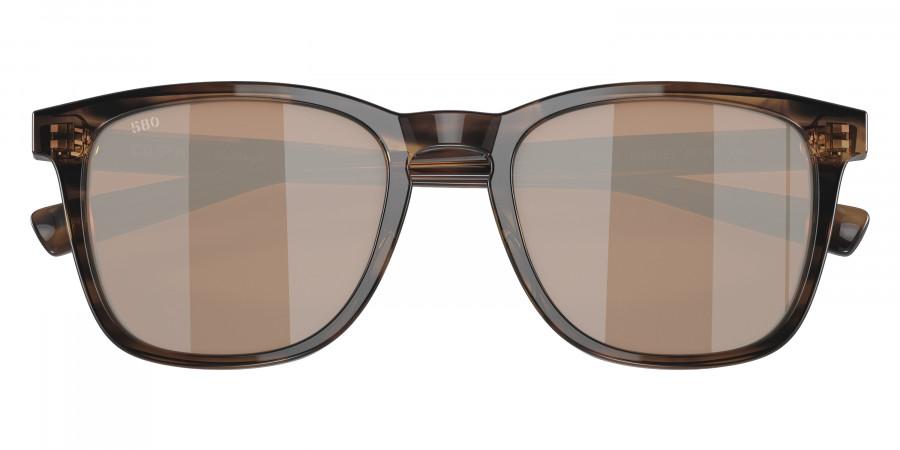 COSTA™ - 6S2002 Sullivan